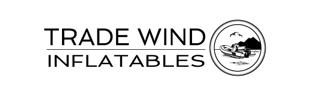 Trade Wind Inflatables